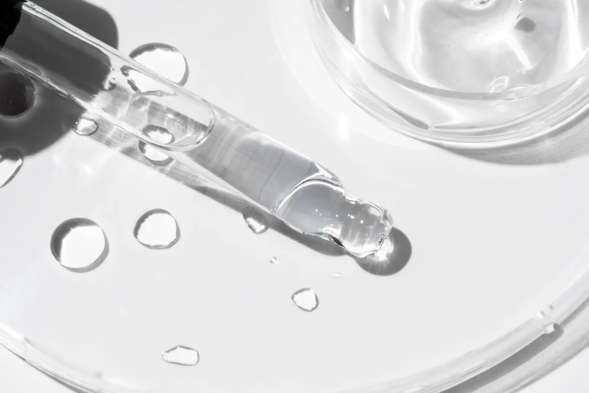 The Science Behind Qualash Lash Growth Serum
